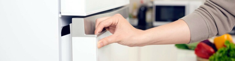 Холодильники Pozis — лучшие модели отечественной сборки