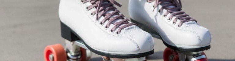 Лучшие роликовые коньки: комфорт, фиксация, подшипники — как выбрать свои