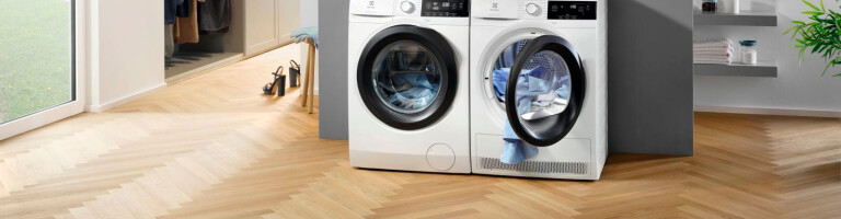 Разговор начистоту: Как выбрать стиральную машину в 2024 году