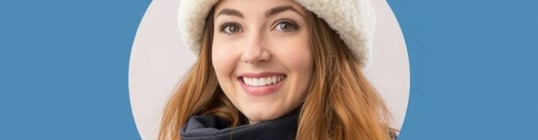 Как выбрать шапку: шерсть, флис и подкладка, просто и понятно