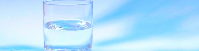 Фильтры для воды от бренда Гейзер: рейтинг лучших систем для эффективной очистки
