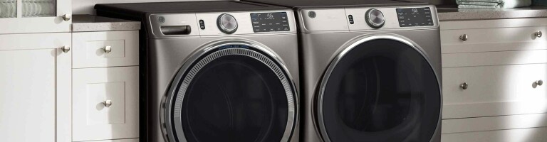 Паровые стиральные машины: топовая функциональная десятка