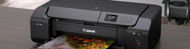 Какой струйный принтер выбрать для дома: ТОП-10 лучших моделей