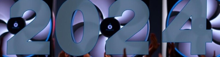 Лучшие вентиляторы 2024: тихие и мощные модели, которые действительно работают