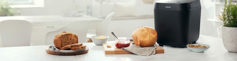 Какая хлебопечка лучше: рейтинг мини-пекарен по качеству и цене