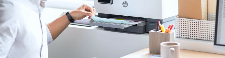 Лучший принтер для офиса: ТОП-12 моделей для делопроизводства