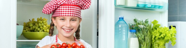 Лучшие холодильники Nord с разумным балансом цены и качества