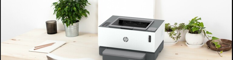 Лучший лазерный принтер для дома: обзор практичных устройств