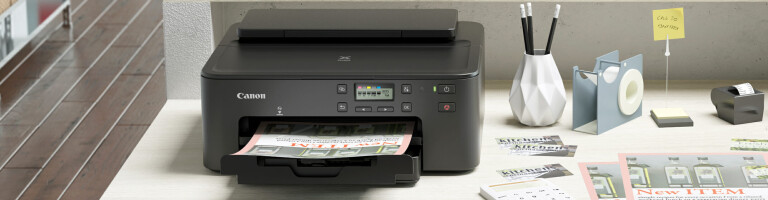 Цветной лазерный принтер для дома: ТОПовая десятка 2023 года