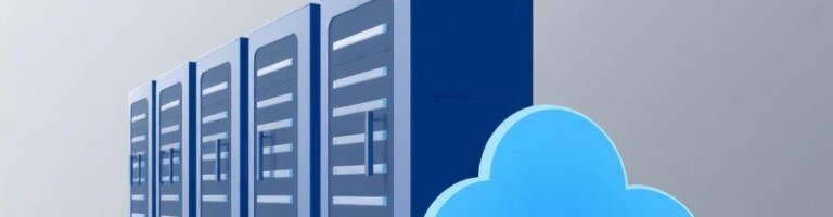 VPS и VDS: как выбрать виртуальный сервер без лишней путаницы