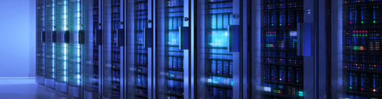 VPS/VDS: простой гид по виртуальному выделенному серверу — как выбрать, настроить и заставить работать на вас