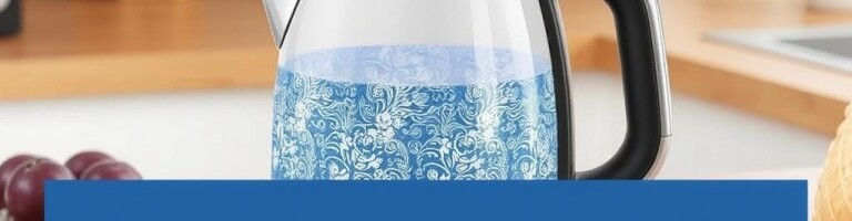 Шесть электрических чайников с регулировкой температуры — какой выбрать и почему