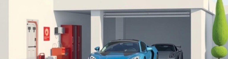 Как выбрать гараж для автомобиля: простой и честный план действий