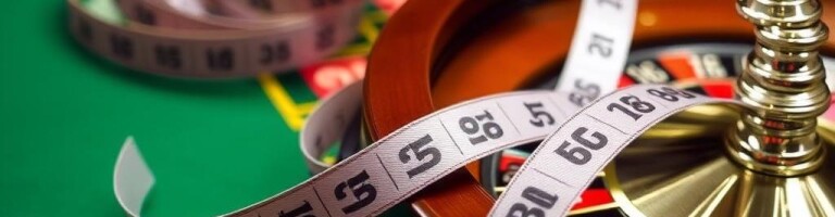 Как выбрать рулетку: длина, фиксация и износостойкость, которые действительно важны