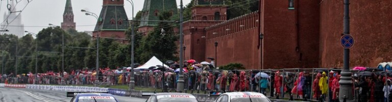 Заезды на спорткарах: адреналин, скорость и азарт!
