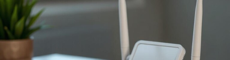 Какой усилитель сигнала Wi‑Fi действительно не подведет: диапазон, мощность и практический выбор