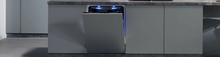 Посудомоечные машины Siemens: лидеры по качеству и функционалу