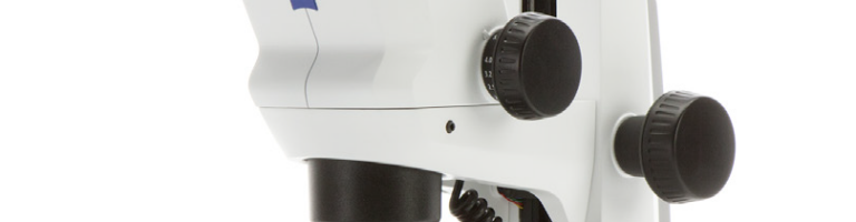 Инновационные технологии в Zeiss Stemi 508: как они улучшают исследовательский процесс