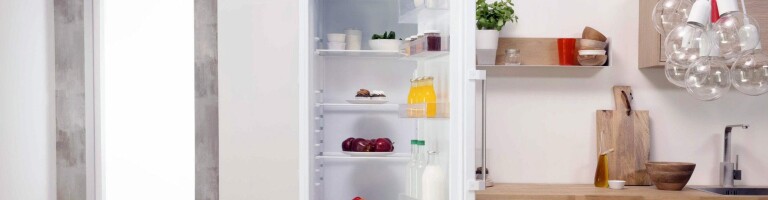 Лучшие холодильники Indesit — ТОП-10 народных любимцев