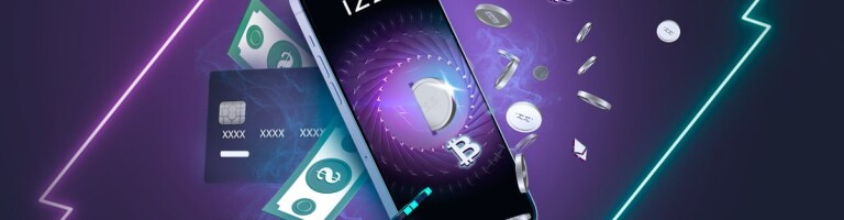 Играйте в свое удовольствие: все о Izi Casino