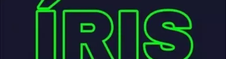 Iris Casino — онлайн-площадка для игр и развлечений