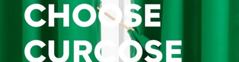 Как выбрать шторы: плотность, цвет, крепление — простая инструкция