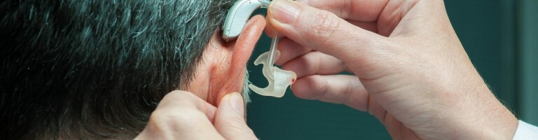 Рейтинг слуховых аппаратов: ТОП-12 лучших усилителей звука
