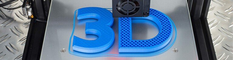 Фотополимерные 3D-принтеры: рейтинг инновационной десятки
