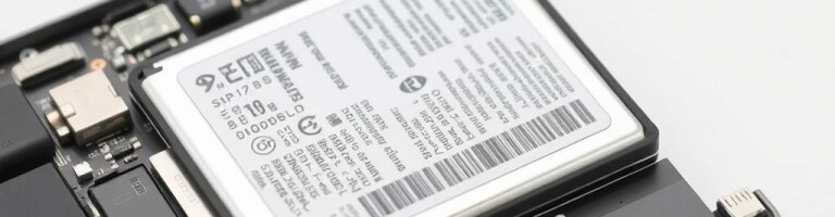 Когда пора менять аккумулятор на Samsung: просто и по делу