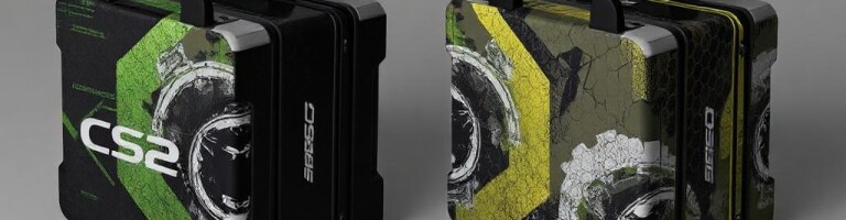 Кейсы и скины в CS2: как это работает, почему это дорого и что нужно знать, чтобы не ошибиться