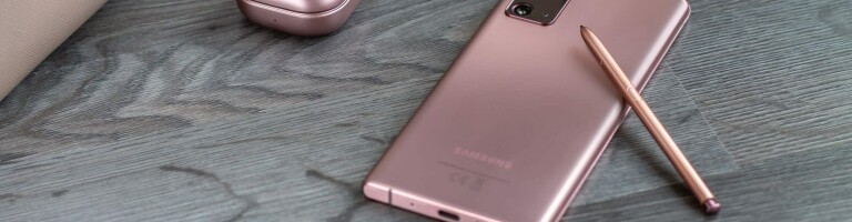 Рейтинг телефонов Samsung: бестселлеры и горячие новинки