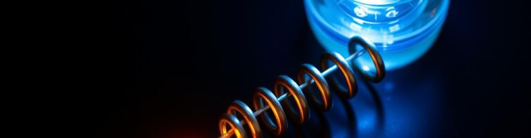 Зачем нужен резистор: простые объяснения для начинающих