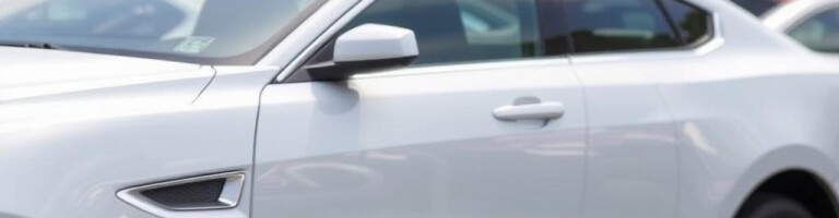 Как выбрать автомобиль, чтобы не пожалеть спустя год