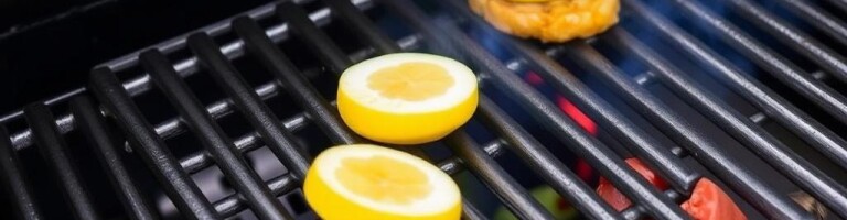 Лучшие решётки для гриля: как выбрать размер, покрытие и удобство использования