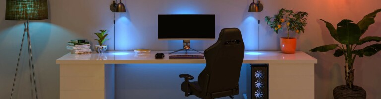 Лучшие игровые кресла: ТОП-15 удобных моделей для геймеров
