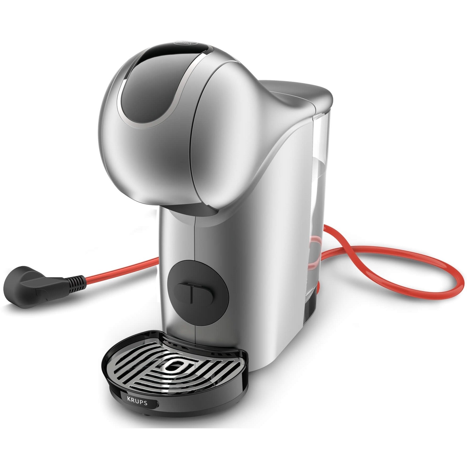 Krups Dolce Gusto Genio S KP240B10 