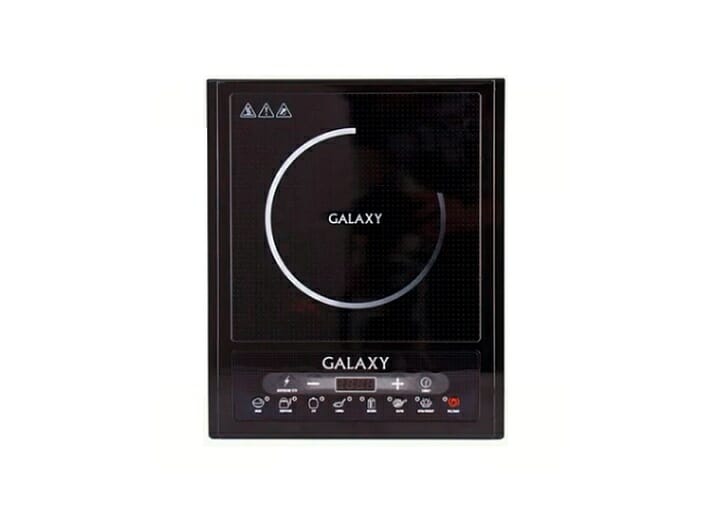 Galaxy GL3053
