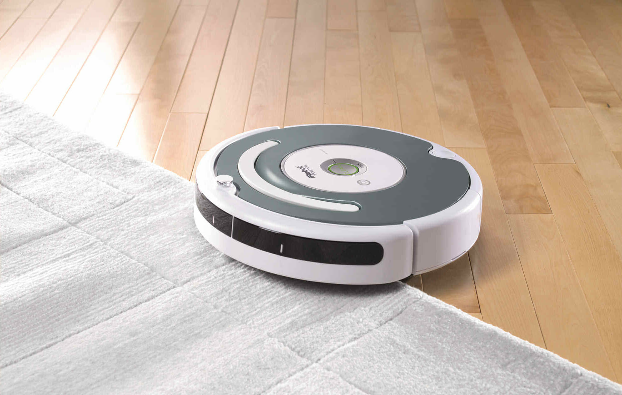 Реклама робота пылесоса. Робот-пылесос IROBOT Roomba 521. IROBOT Roomba 520. Робот пылесос ДНС. Робот пылесос валберис.