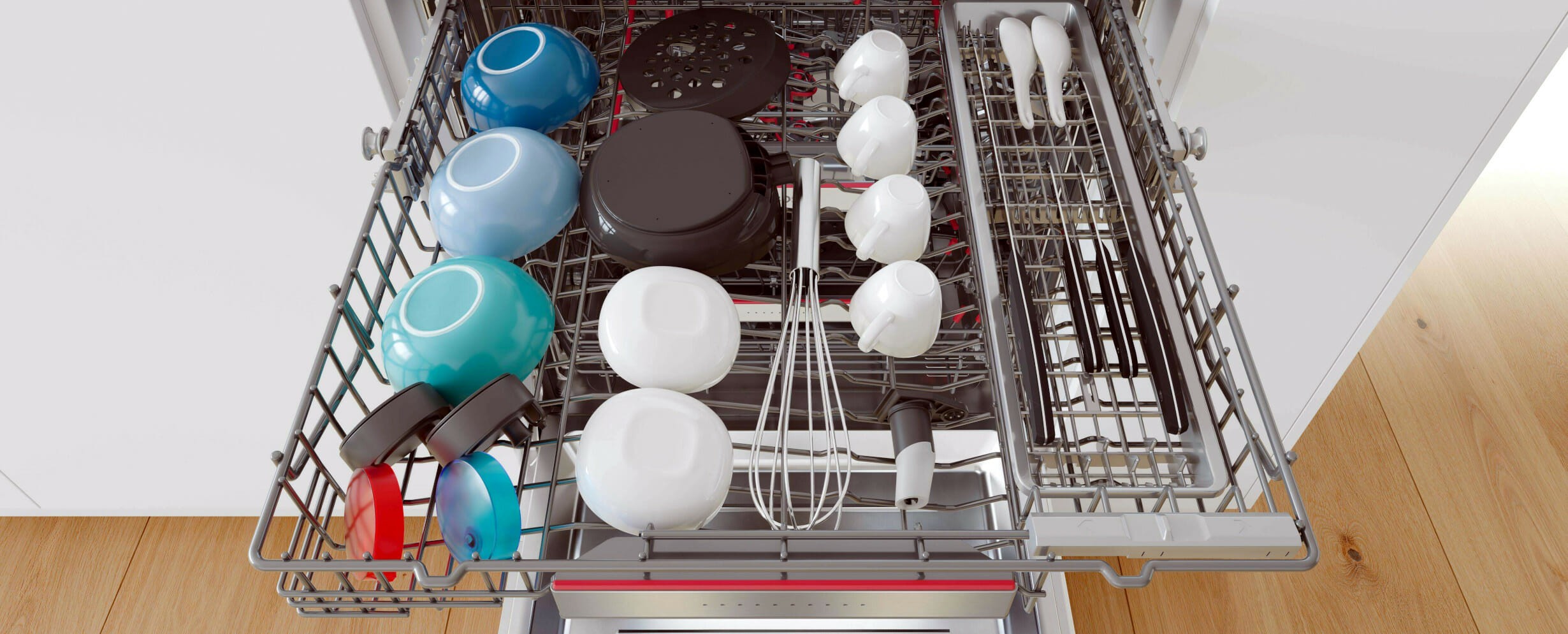 Ремонт посудомоечных машин Bosch своими руками. Устройство посудомоечной машины | Дачная жизнь