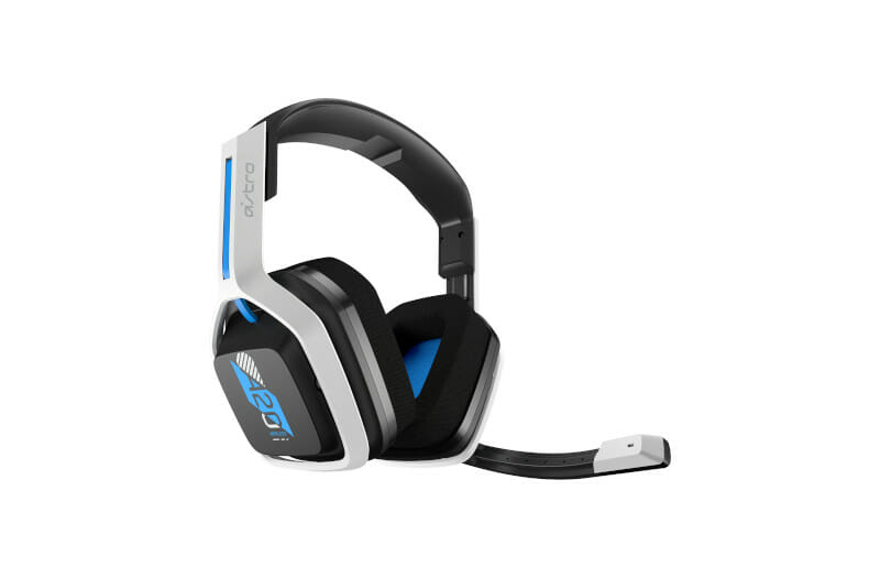 Astro Gaming A20 Wireless