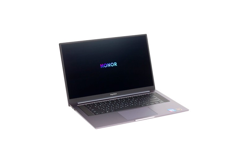 Honor MagicBook Pro HLYL-WFQ9