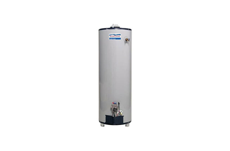American Water Heater PROLine G-61