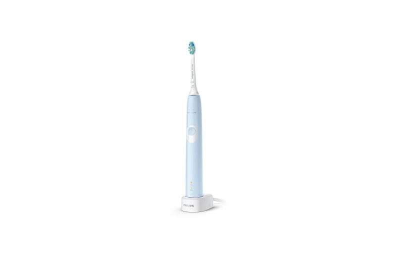 Philips ProtectiveClean 4300