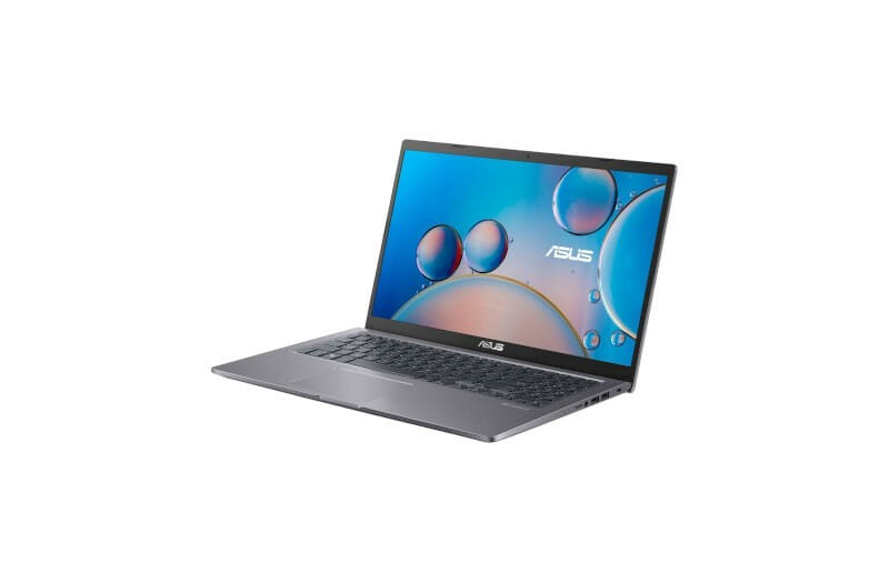 Asus Laptop 15 M515DA-BR390