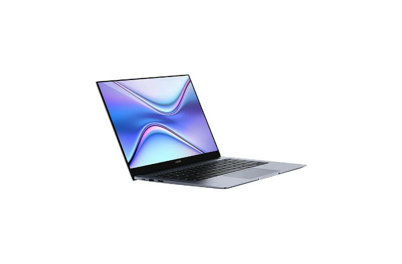 Honor MagicBook X 14 NBR-WAI9