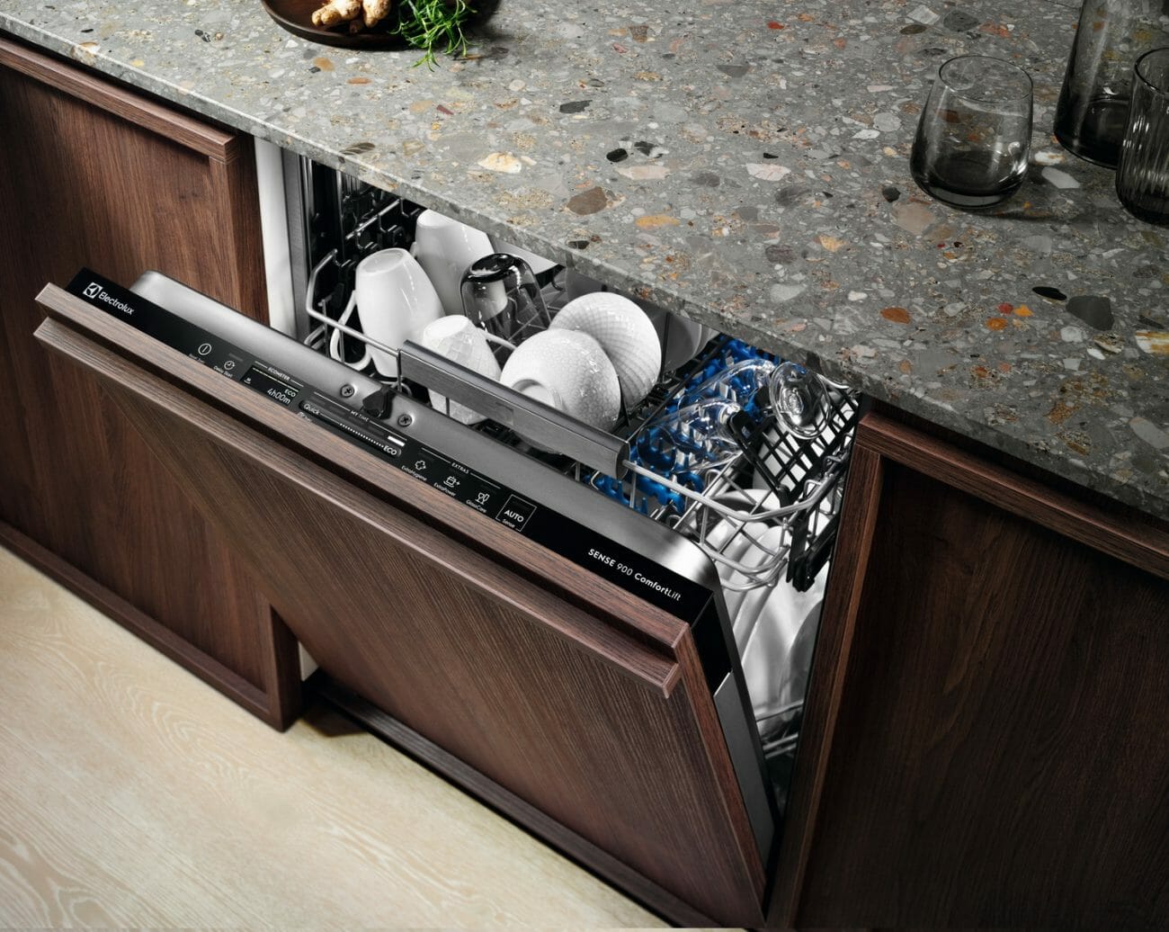  посудомоечной машины: как установить и подключить ПММ к .