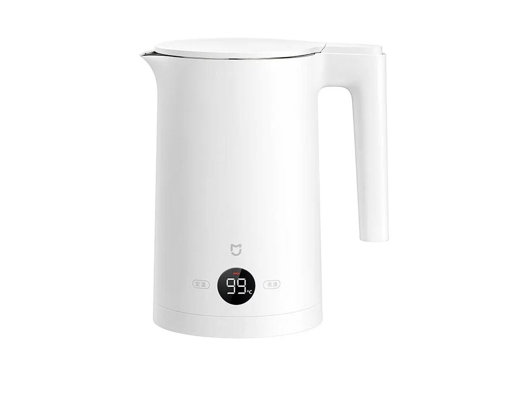 Xiaomi Thermostatic Electric Kettle 2 CN