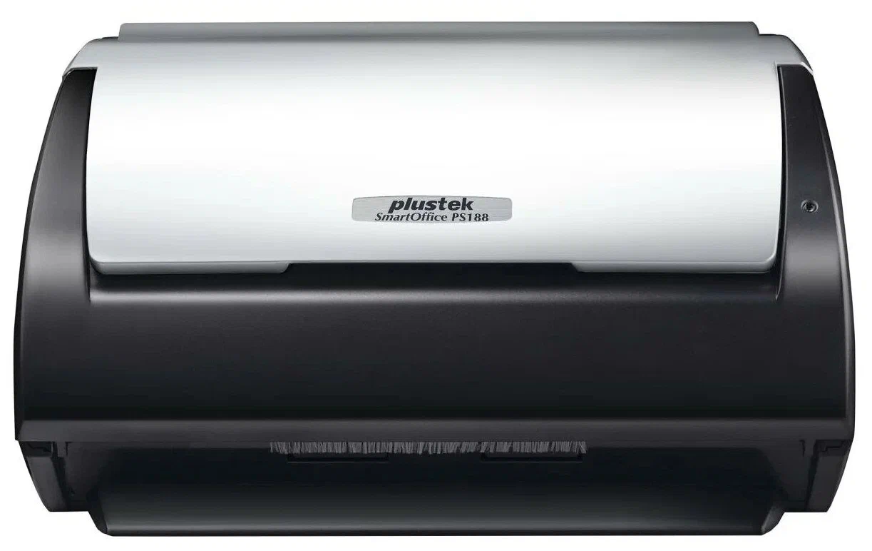 ADF дуплексный Plustek SmartOffice PS188