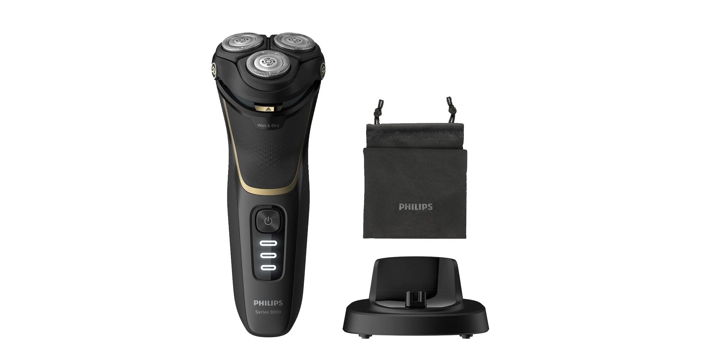 Philips S3333 Shaver 3300