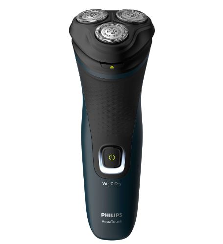 Philips S1121/41 Series 1000
